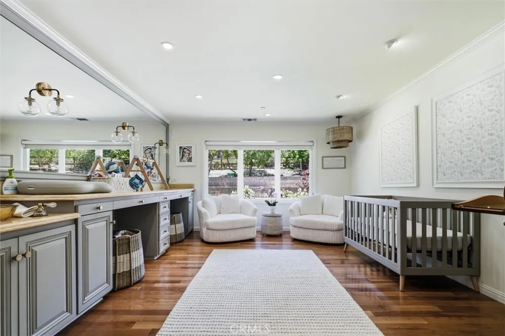 2184 Arrowhead Santa Maria, CA 93455