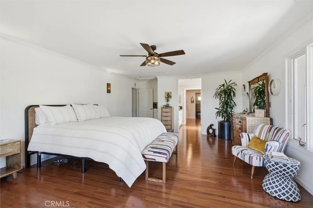 2184 Arrowhead Santa Maria, CA 93455