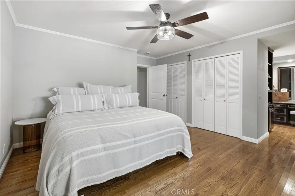 2184 Arrowhead Santa Maria, CA 93455