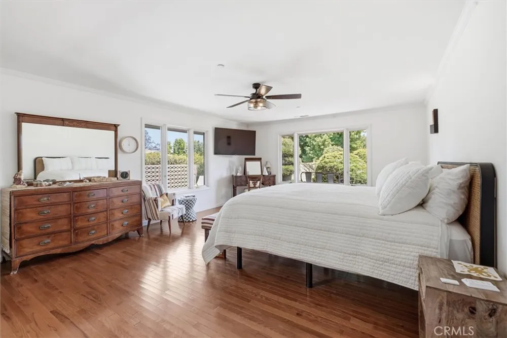 2184 Arrowhead Santa Maria, CA 93455