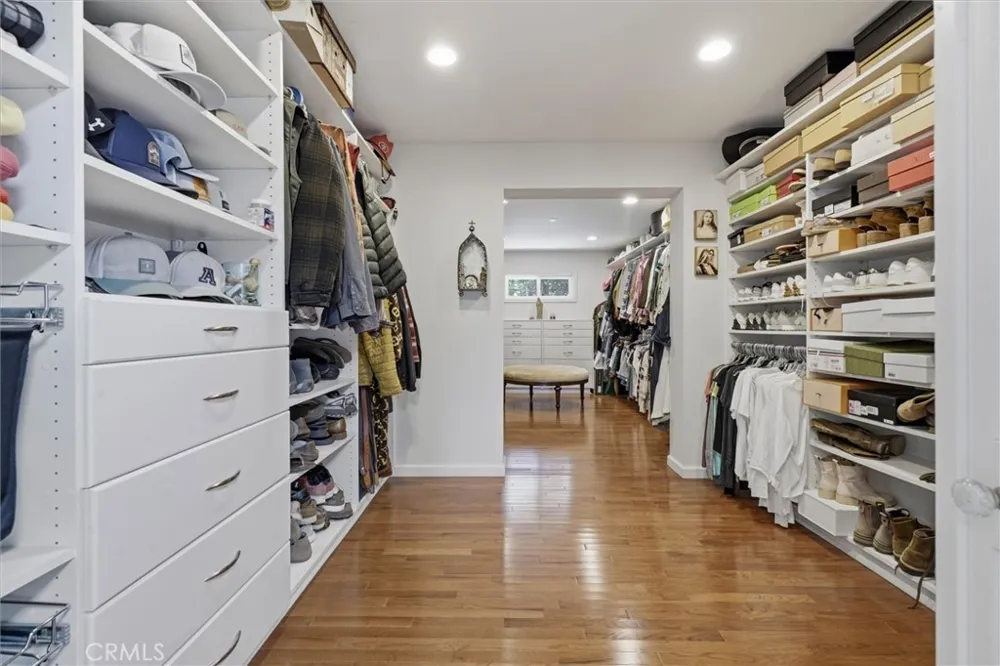 2184 Arrowhead Santa Maria, CA 93455