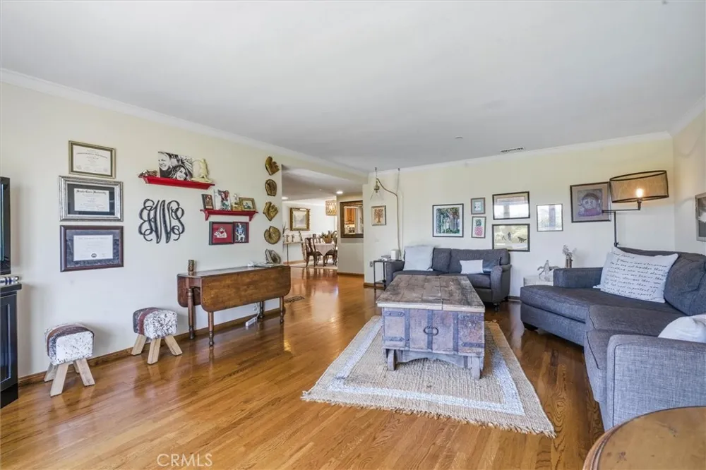 2184 Arrowhead Santa Maria, CA 93455