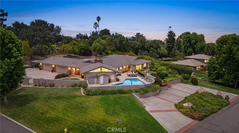 2184 Arrowhead Santa Maria, CA 93455