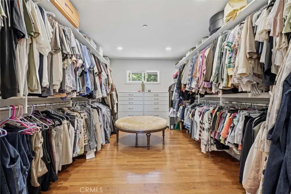 2184 Arrowhead Santa Maria, CA 93455
