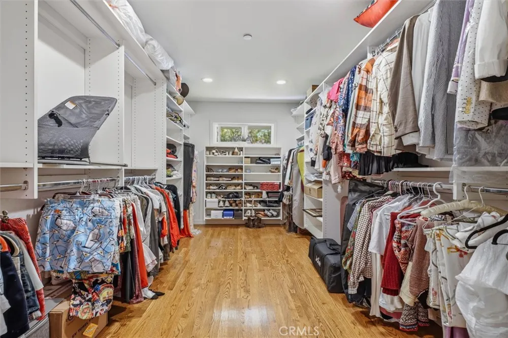 2184 Arrowhead Santa Maria, CA 93455