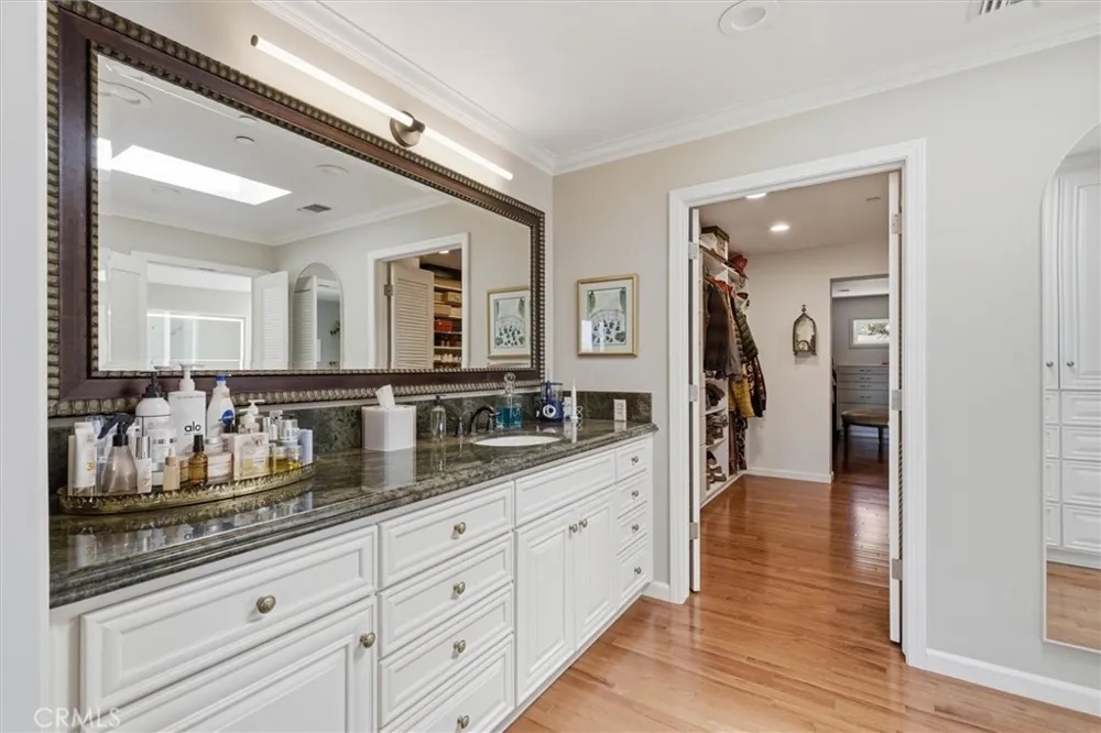 2184 Arrowhead Santa Maria, CA 93455