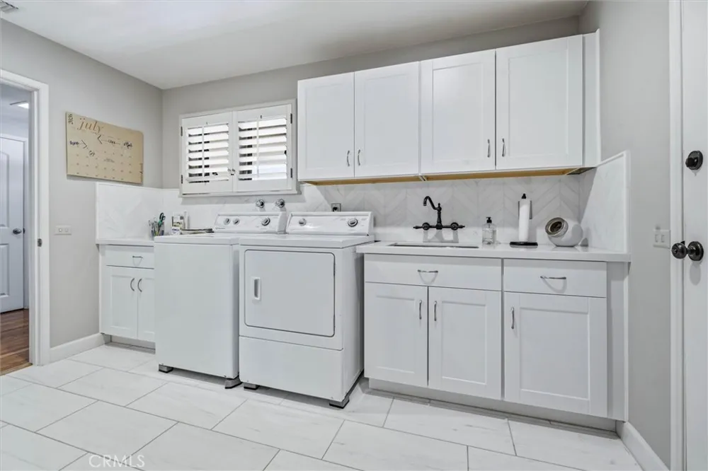 2184 Arrowhead Santa Maria, CA 93455