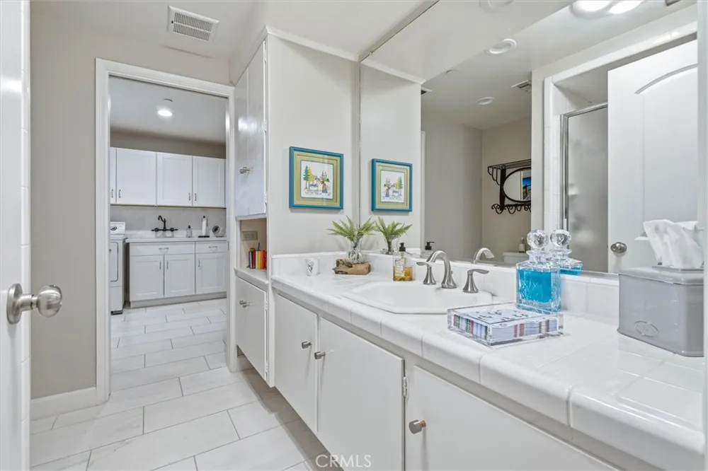 2184 Arrowhead Santa Maria, CA 93455