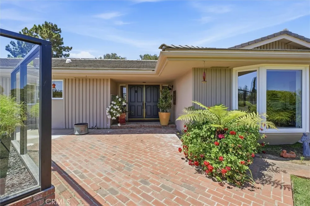 2184 Arrowhead Santa Maria, CA 93455