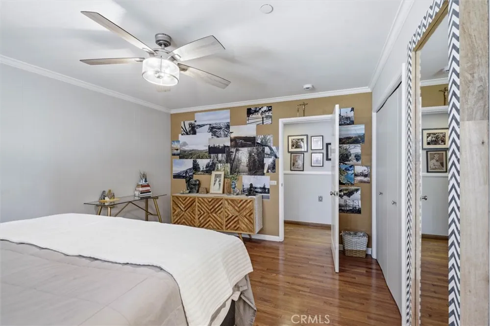 2184 Arrowhead Santa Maria, CA 93455