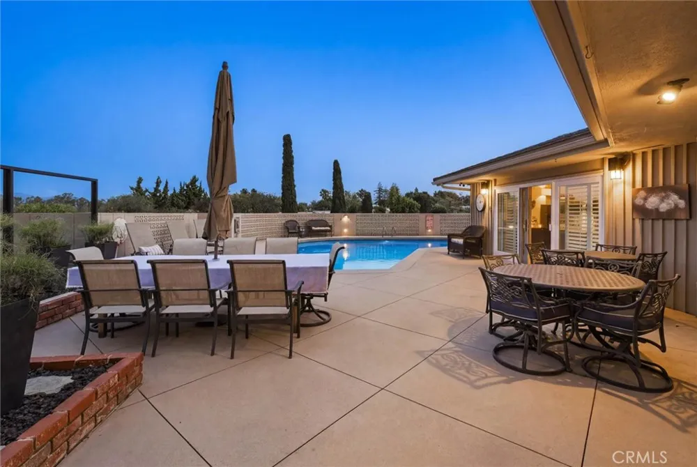 2184 Arrowhead Santa Maria, CA 93455