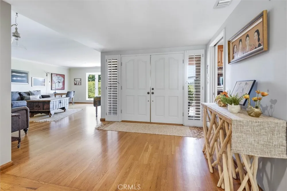 2184 Arrowhead Santa Maria, CA 93455