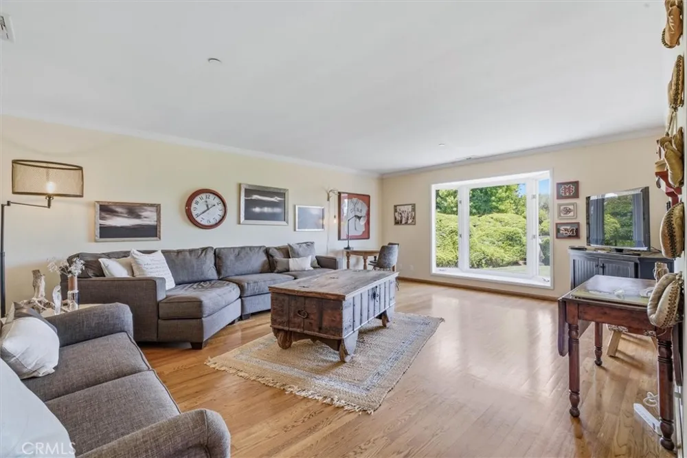 2184 Arrowhead Santa Maria, CA 93455