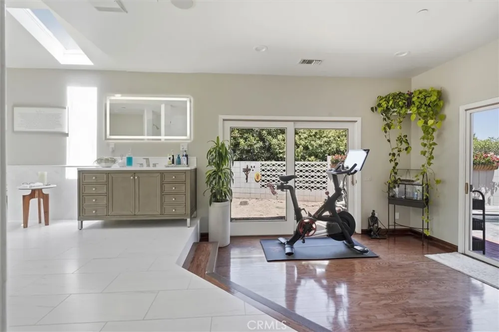 2184 Arrowhead Santa Maria, CA 93455