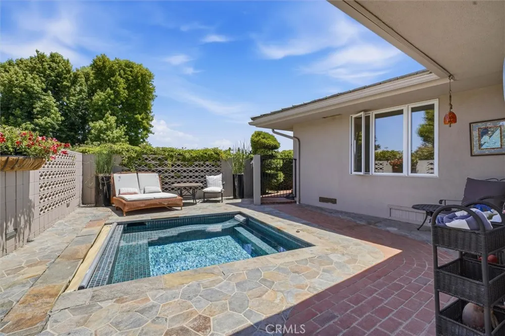 2184 Arrowhead Santa Maria, CA 93455
