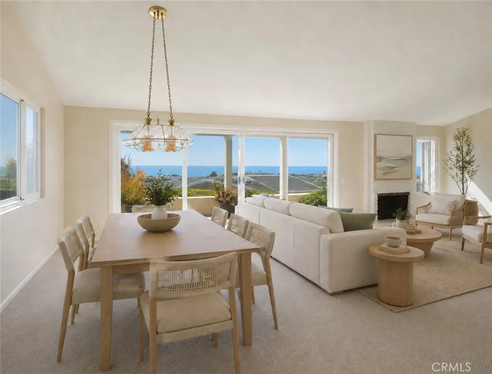 31115 Almara Lane Laguna Niguel, CA 92677