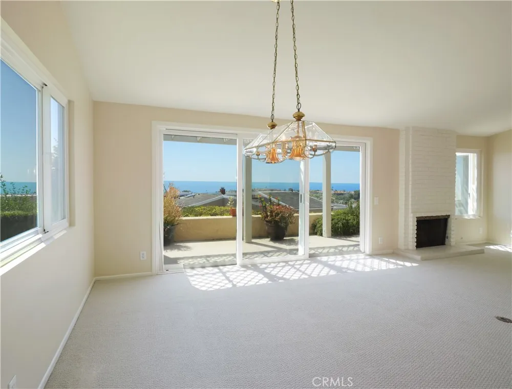 31115 Almara Lane Laguna Niguel, CA 92677