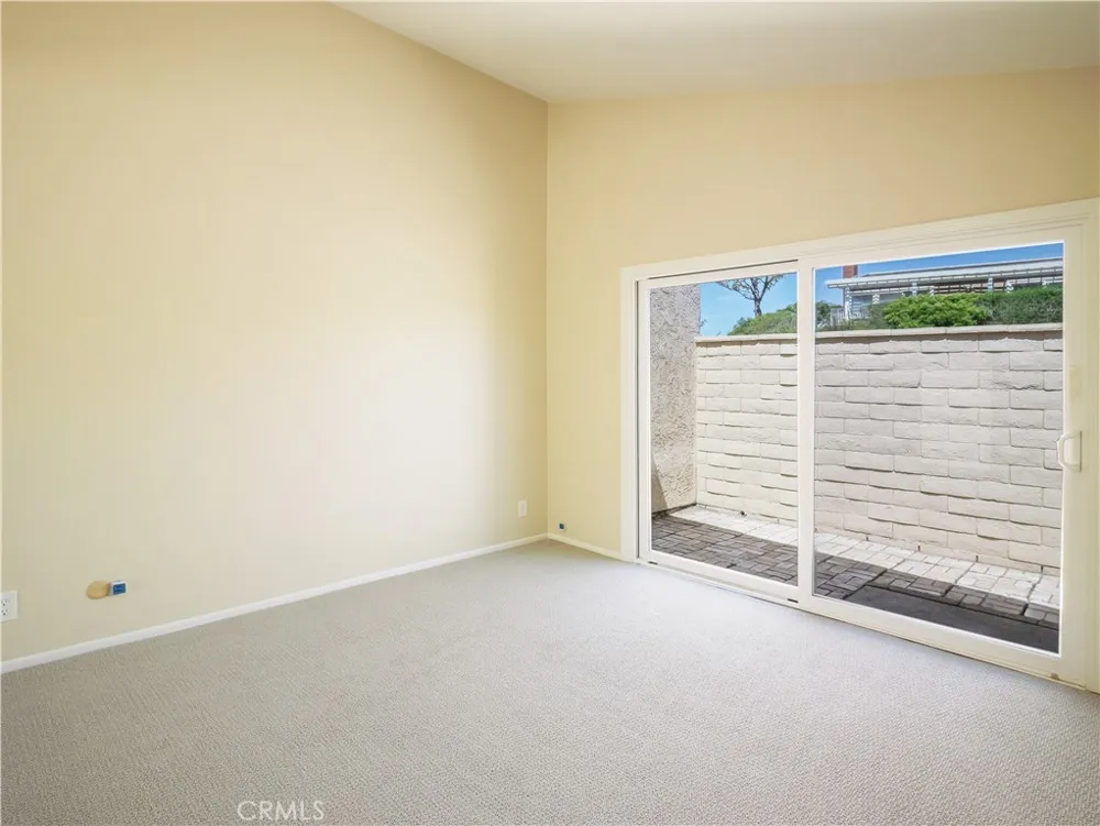 31115 Almara Lane Laguna Niguel, CA 92677