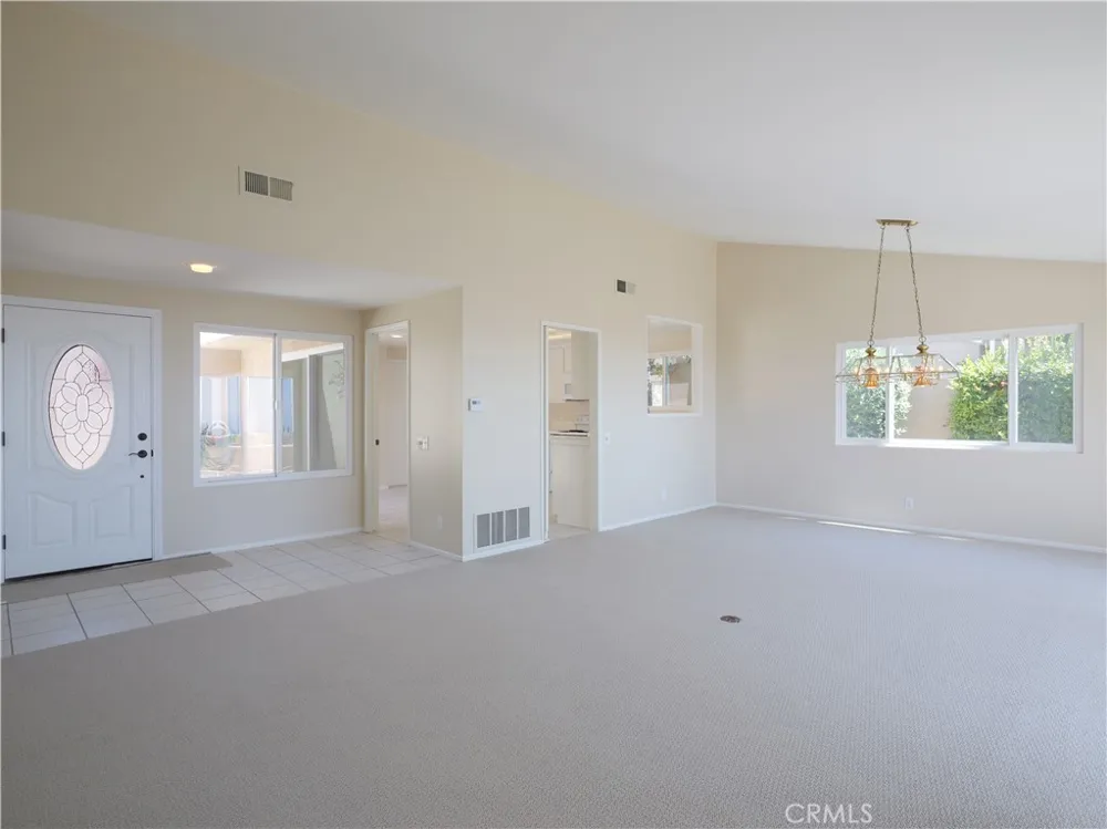 31115 Almara Lane Laguna Niguel, CA 92677