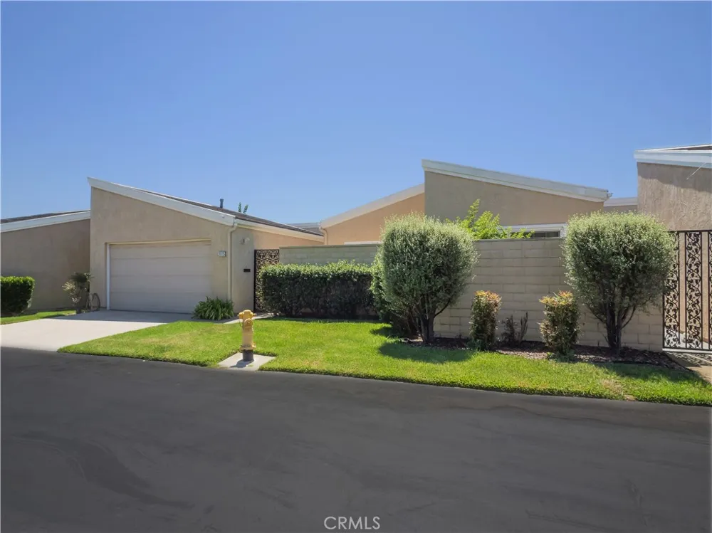 31115 Almara Lane Laguna Niguel, CA 92677