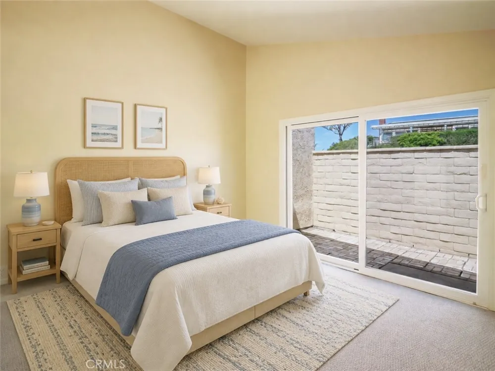 31115 Almara Lane Laguna Niguel, CA 92677