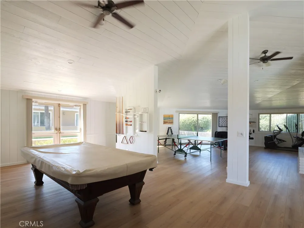 31115 Almara Lane Laguna Niguel, CA 92677