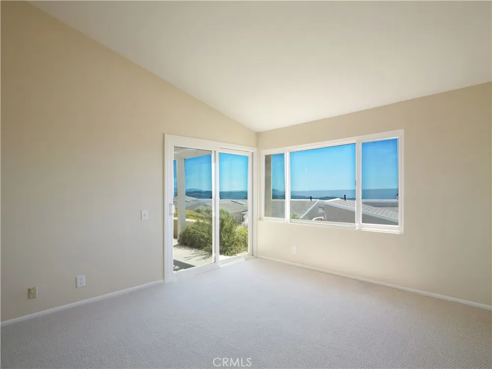 31115 Almara Lane Laguna Niguel, CA 92677