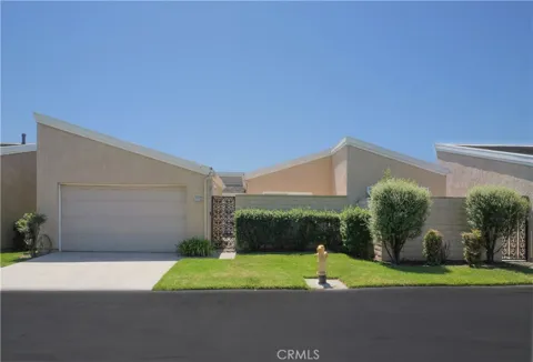 31115 Almara Lane