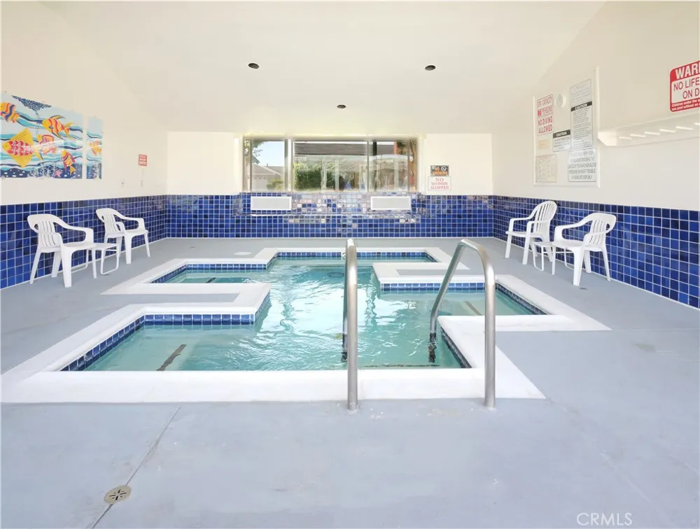 31115 Almara Lane Laguna Niguel, CA 92677