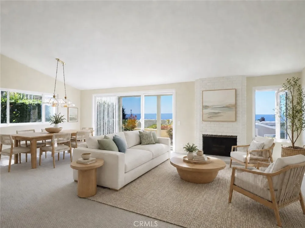 31115 Almara Lane Laguna Niguel, CA 92677