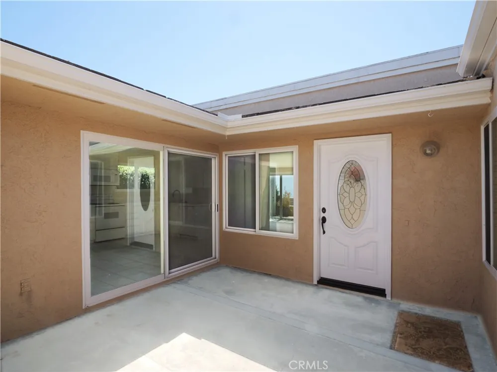31115 Almara Lane Laguna Niguel, CA 92677
