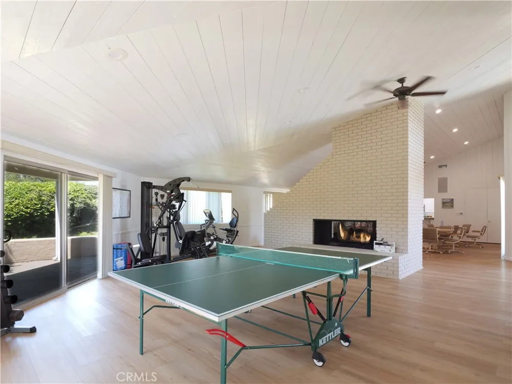 31115 Almara Lane Laguna Niguel, CA 92677