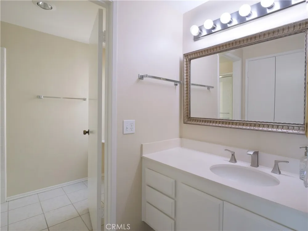 31115 Almara Lane Laguna Niguel, CA 92677