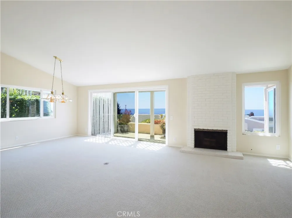 31115 Almara Lane Laguna Niguel, CA 92677