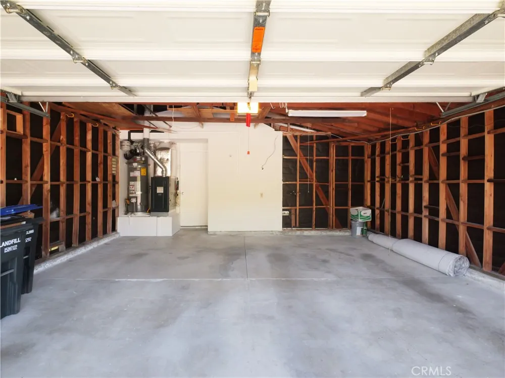 31115 Almara Lane Laguna Niguel, CA 92677