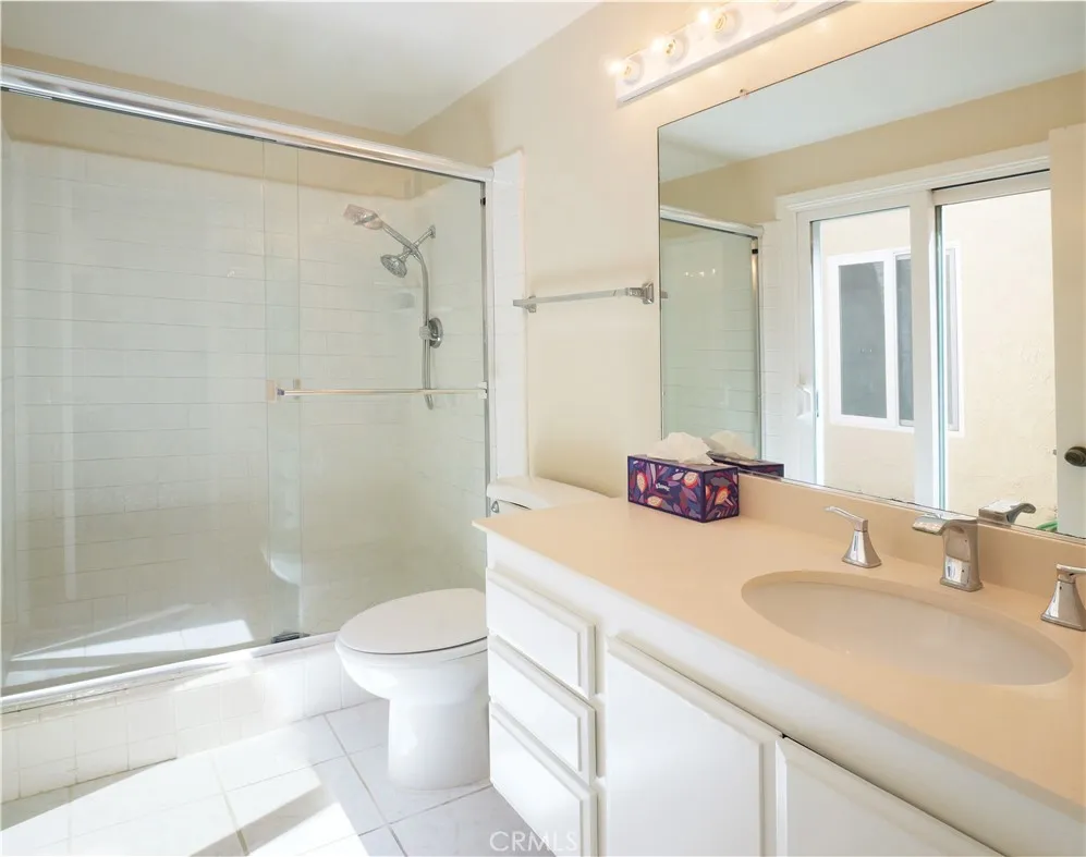 31115 Almara Lane Laguna Niguel, CA 92677