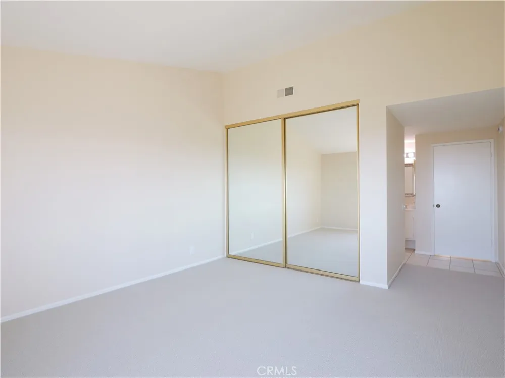 31115 Almara Lane Laguna Niguel, CA 92677