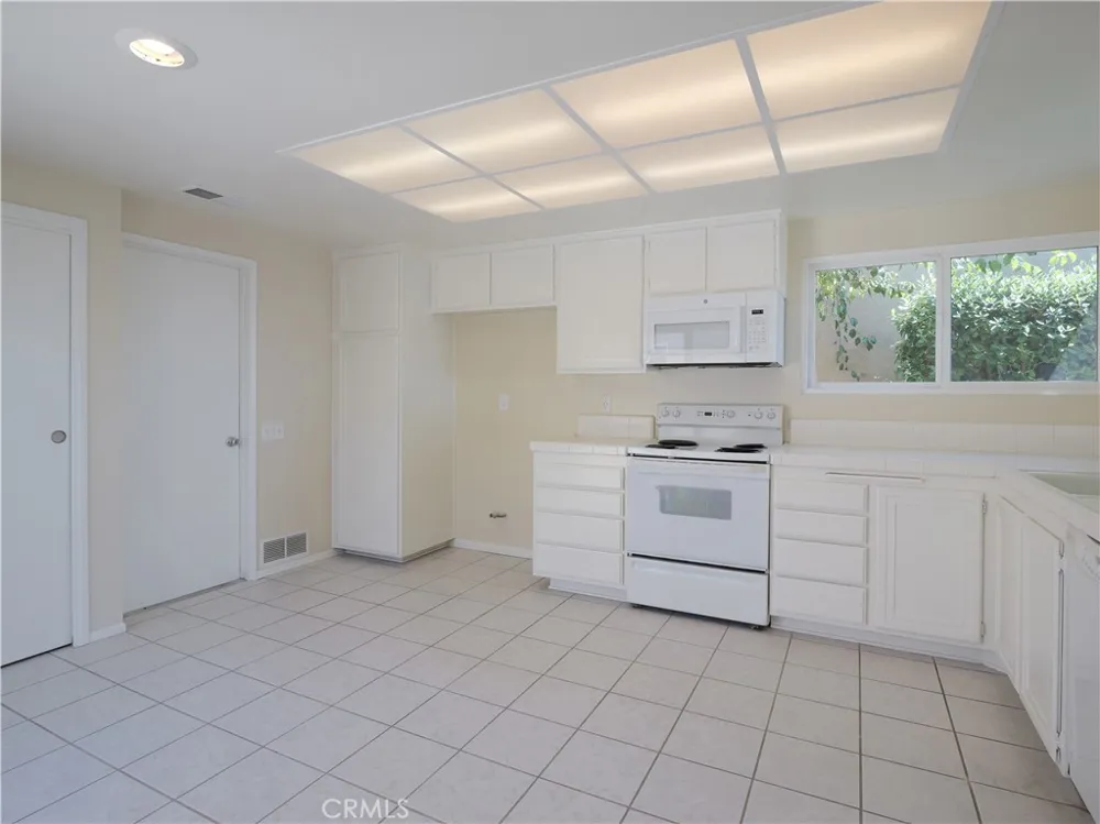 31115 Almara Lane Laguna Niguel, CA 92677