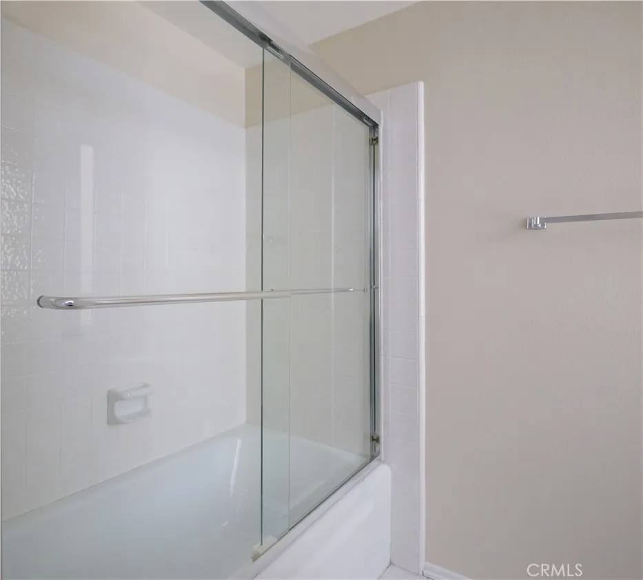 31115 Almara Lane Laguna Niguel, CA 92677