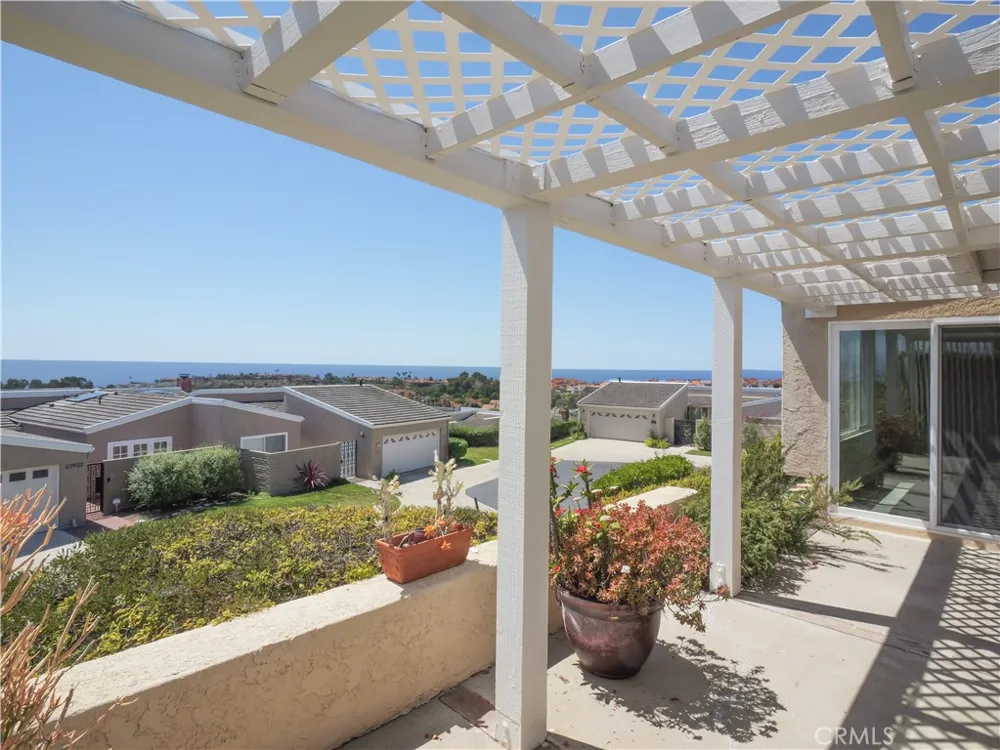 31115 Almara Lane Laguna Niguel, CA 92677