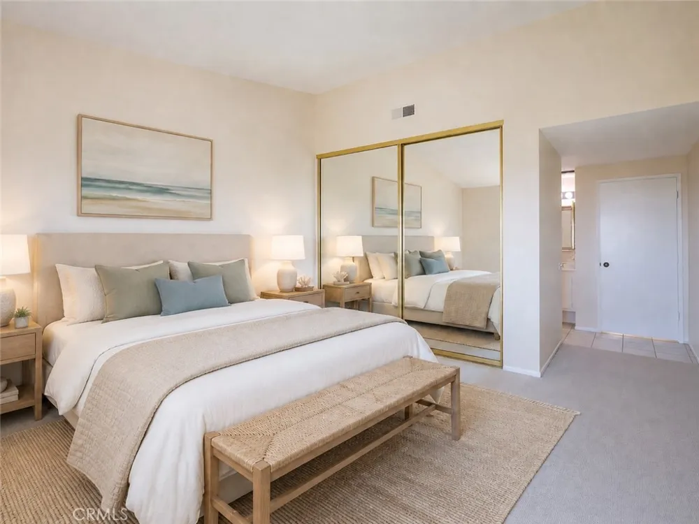 31115 Almara Lane Laguna Niguel, CA 92677