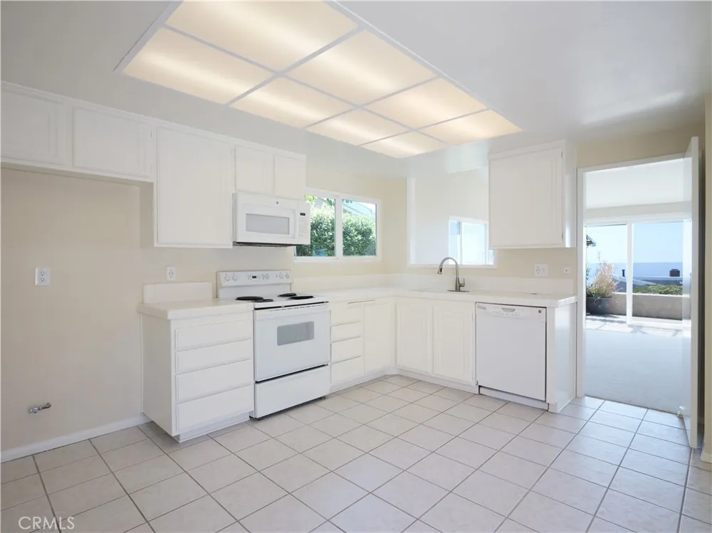 31115 Almara Lane Laguna Niguel, CA 92677