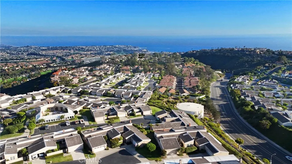 31115 Almara Lane Laguna Niguel, CA 92677