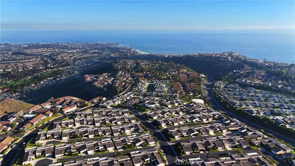 31115 Almara Lane Laguna Niguel, CA 92677