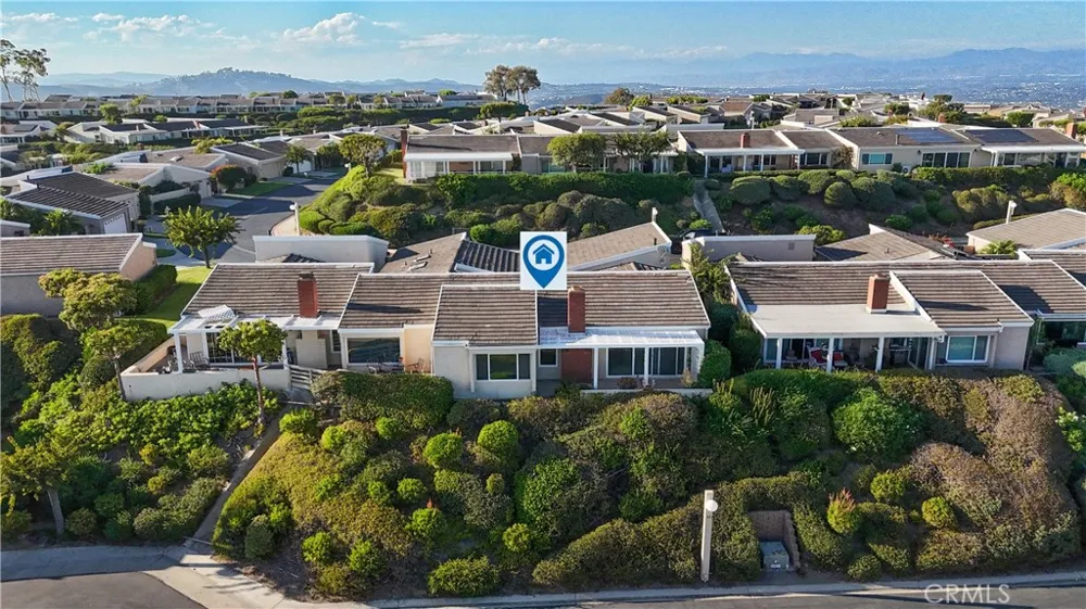31115 Almara Lane Laguna Niguel, CA 92677