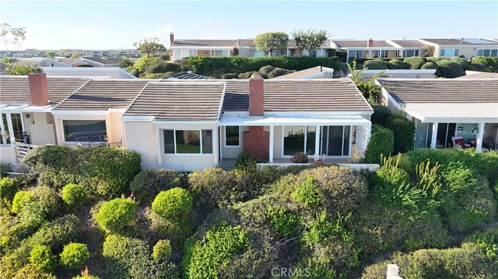 31115 Almara Lane Laguna Niguel, CA 92677