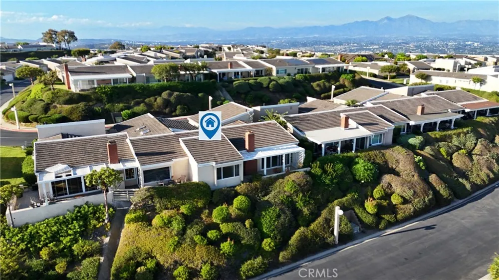 31115 Almara Lane Laguna Niguel, CA 92677