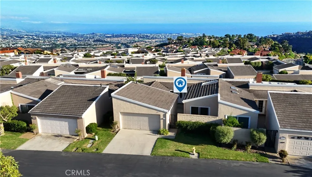 31115 Almara Lane Laguna Niguel, CA 92677