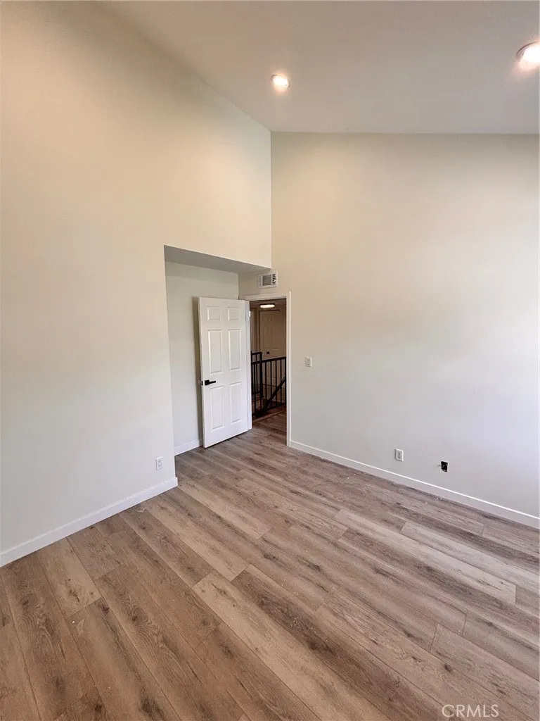 1039 Sonora Avenue #3 Glendale, CA 91201
