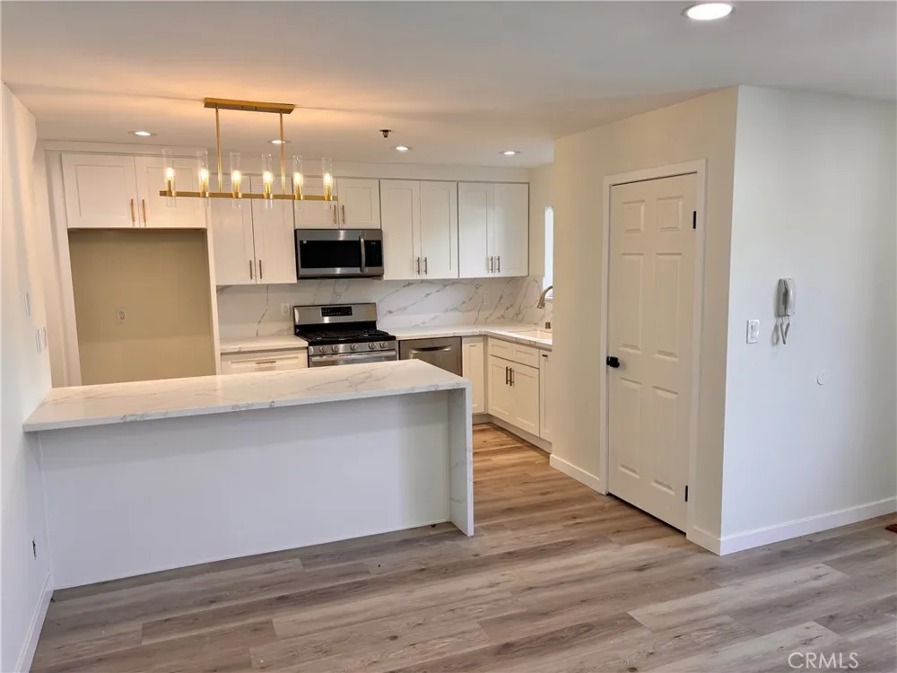 1039 Sonora Avenue #3 Glendale, CA 91201